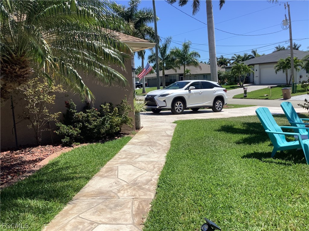 2307 SW 44th Street Cape Coral FL 33914 2026013954 image4