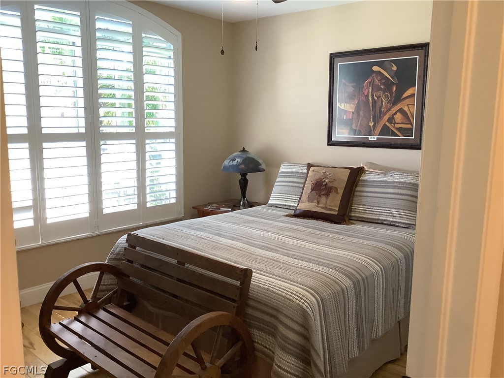 2307 SW 44th Street Cape Coral FL 33914 2026013954 image40