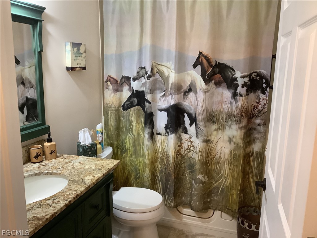 2307 SW 44th Street Cape Coral FL 33914 2026013954 image41