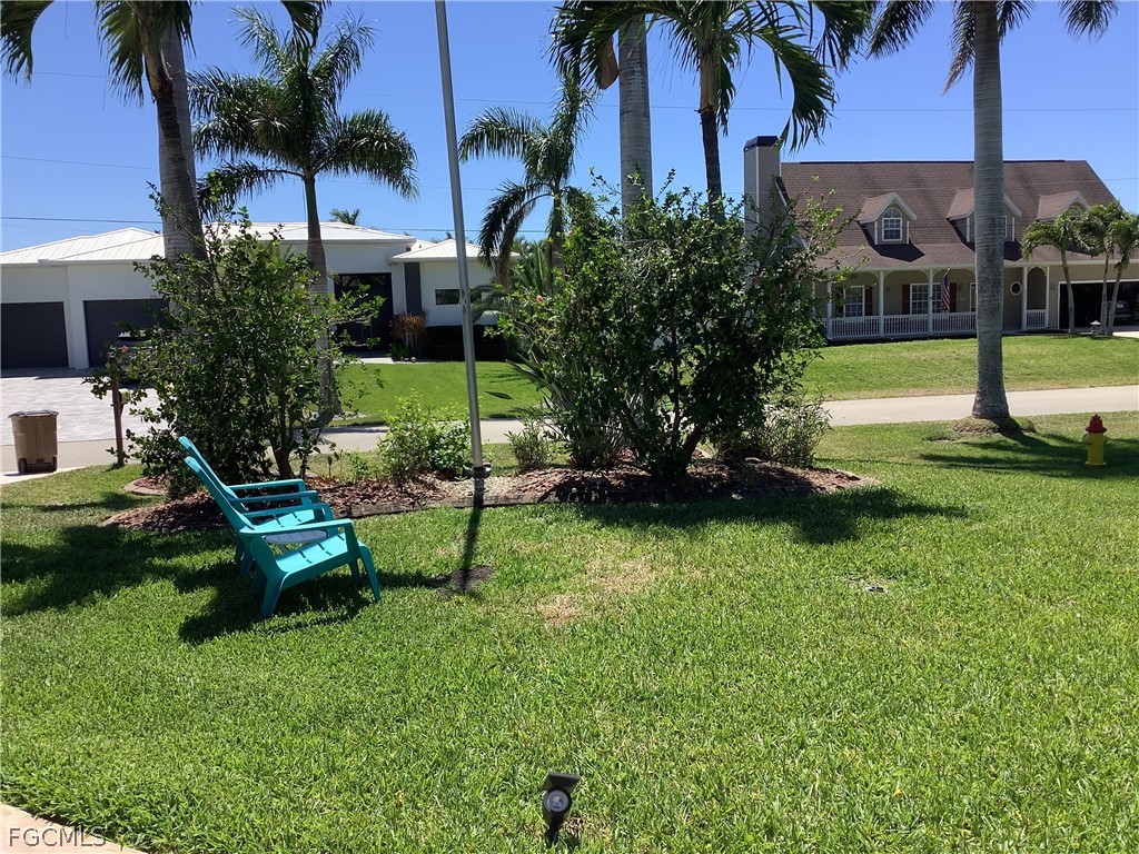 2307 SW 44th Street Cape Coral FL 33914 2026013954 image42