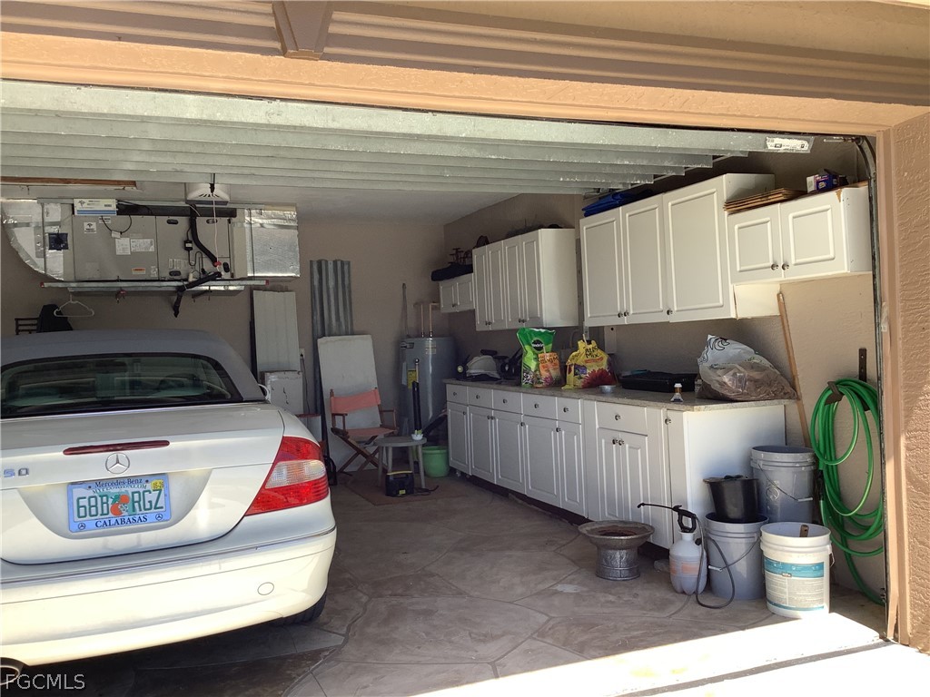 2307 SW 44th Street Cape Coral FL 33914 2026013954 image43