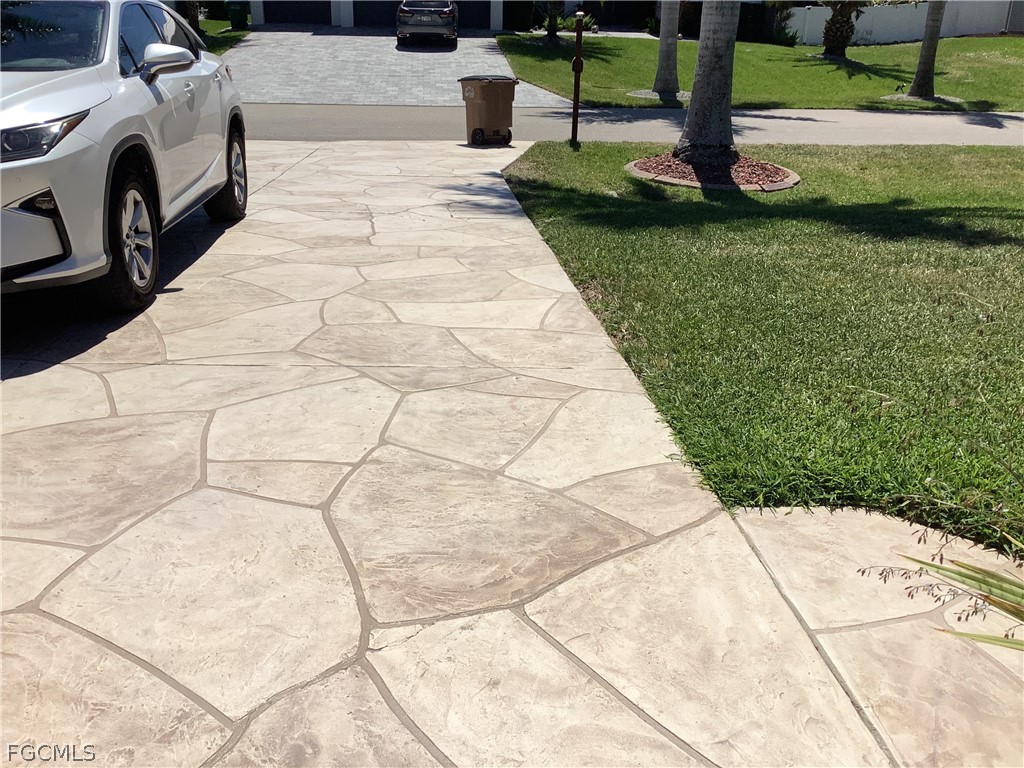 2307 SW 44th Street Cape Coral FL 33914 2026013954 image44