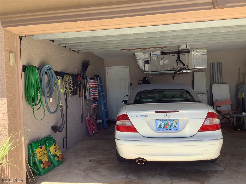 2307 SW 44th Street Cape Coral FL 33914 2026013954 image45