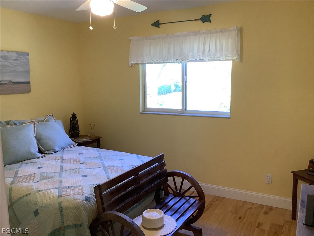 2307 SW 44th Street Cape Coral FL 33914 2026013954 image46