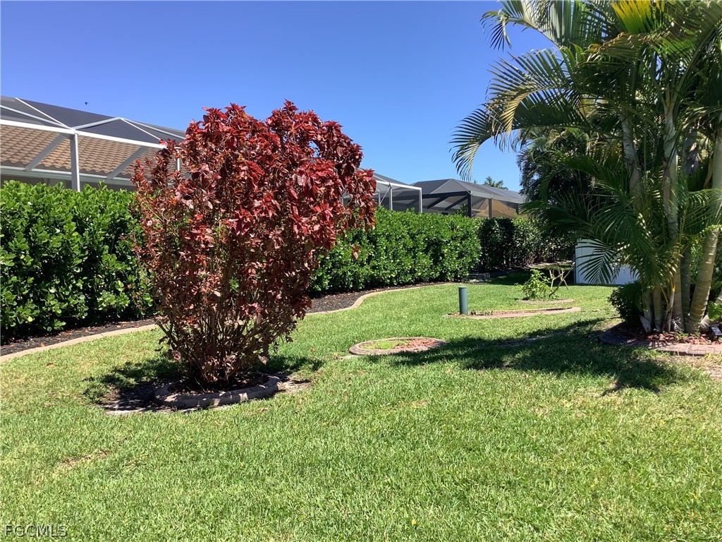 2307 SW 44th Street Cape Coral FL 33914 2026013954 image47