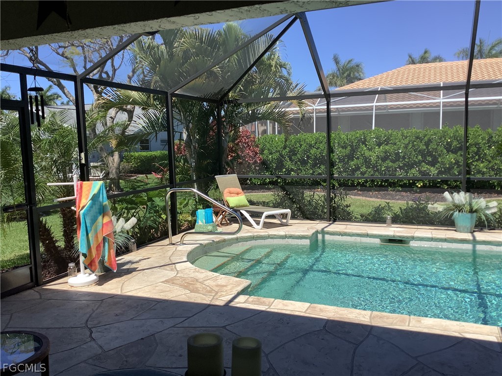 2307 SW 44th Street Cape Coral FL 33914 2026013954 image5