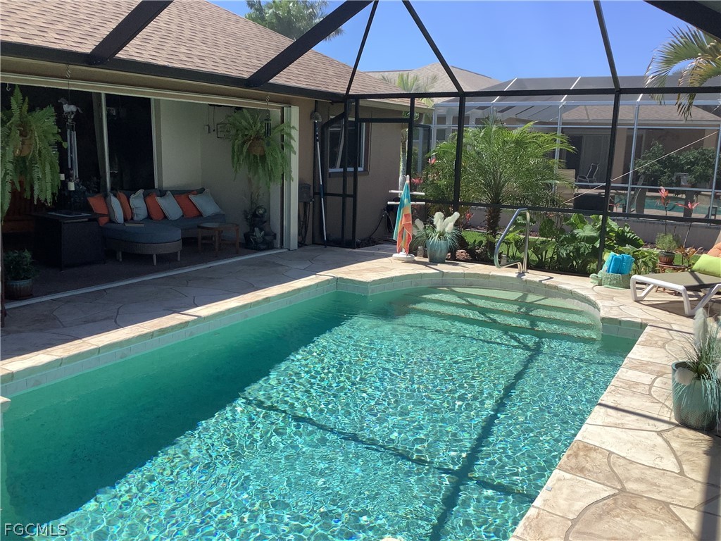 2307 SW 44th Street Cape Coral FL 33914 2026013954 image6