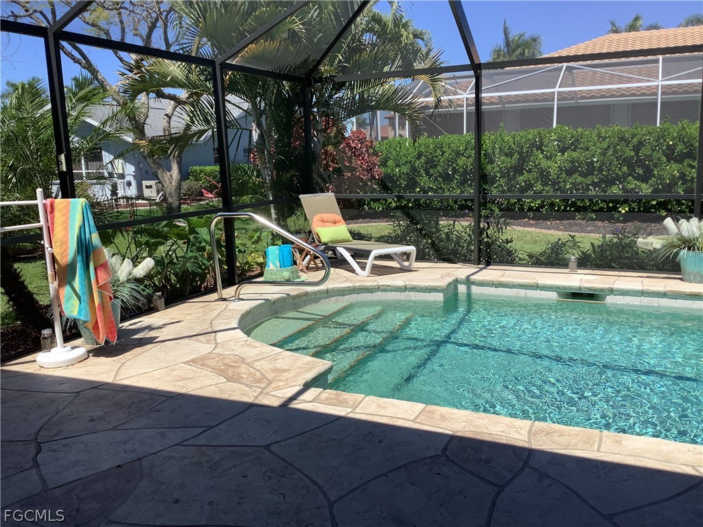 2307 SW 44th Street Cape Coral FL 33914 2026013954 image7