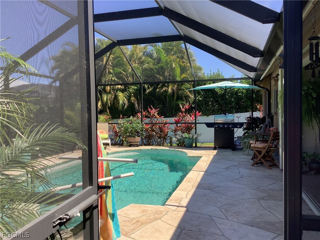 2307 SW 44th Street Cape Coral FL 33914 2026013954 image8