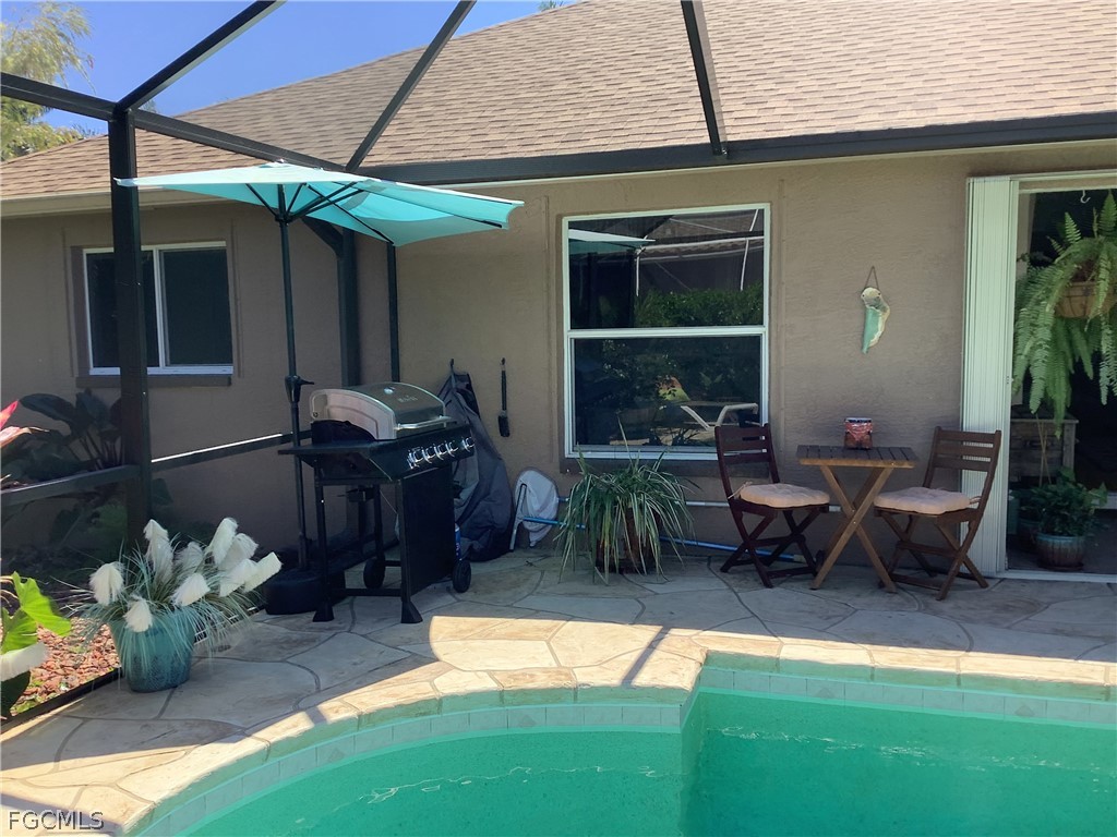 2307 SW 44th Street Cape Coral FL 33914 2026013954 image9