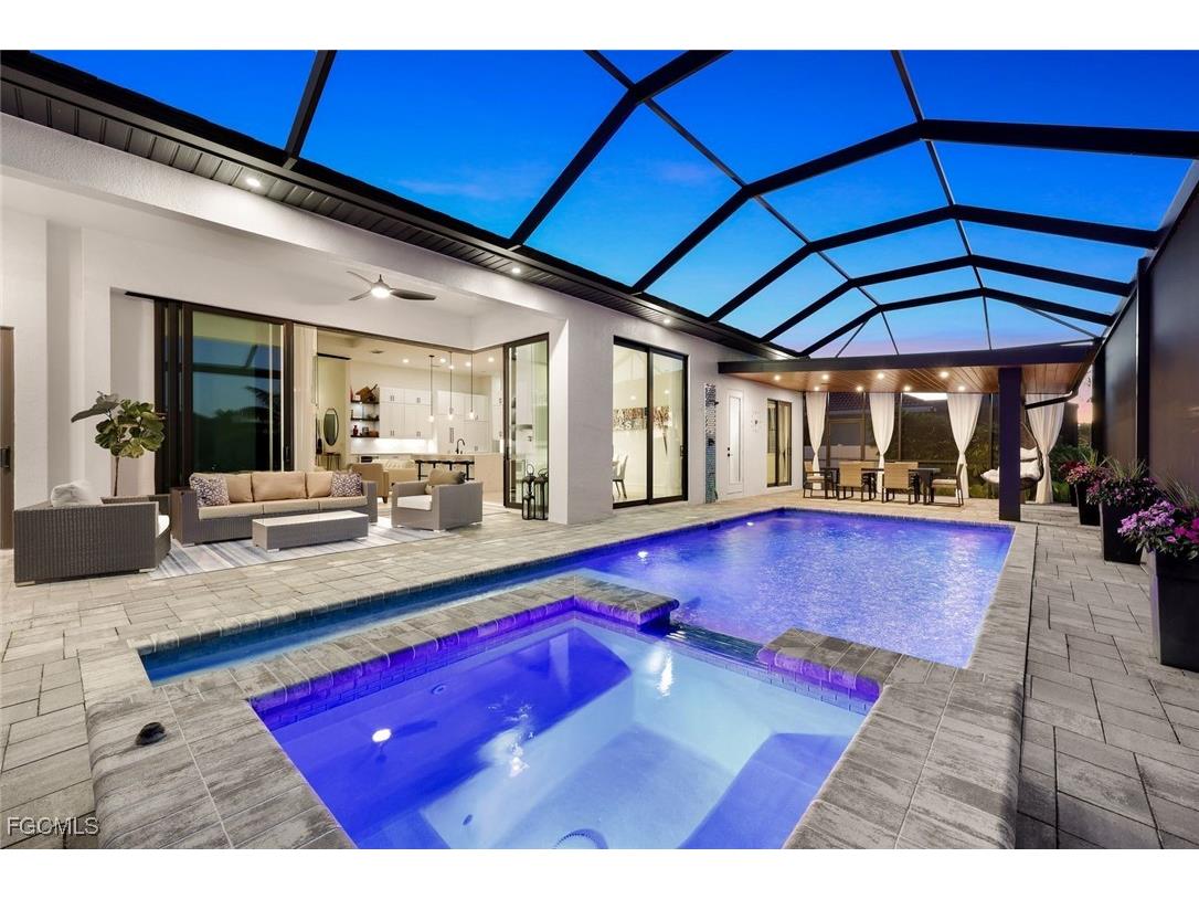 2307 SW 45th Terrace Cape Coral FL 33914 2025015094 image1