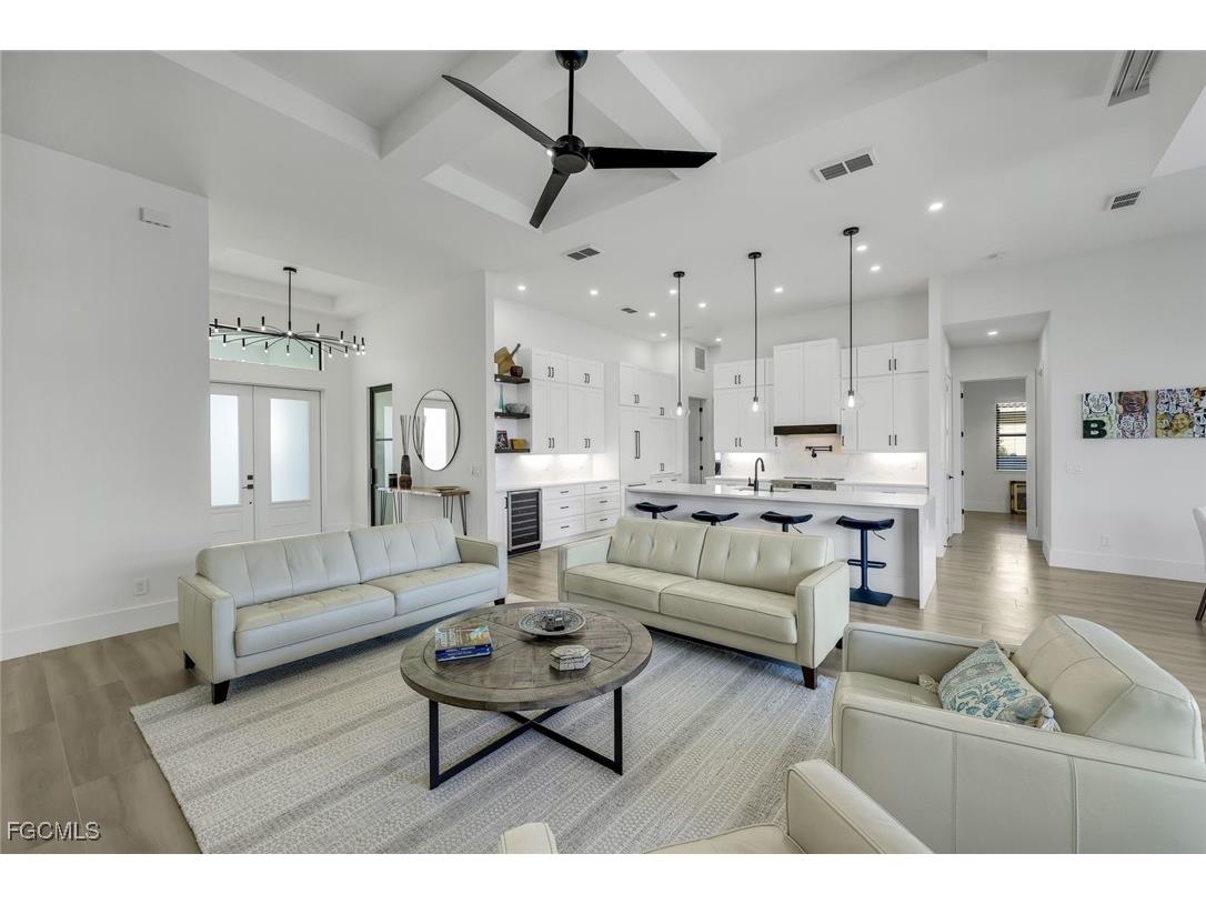 2307 SW 45th Terrace Cape Coral FL 33914 2025015094 image10