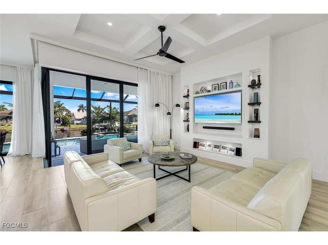 2307 SW 45th Terrace Cape Coral FL 33914 2025015094 image12