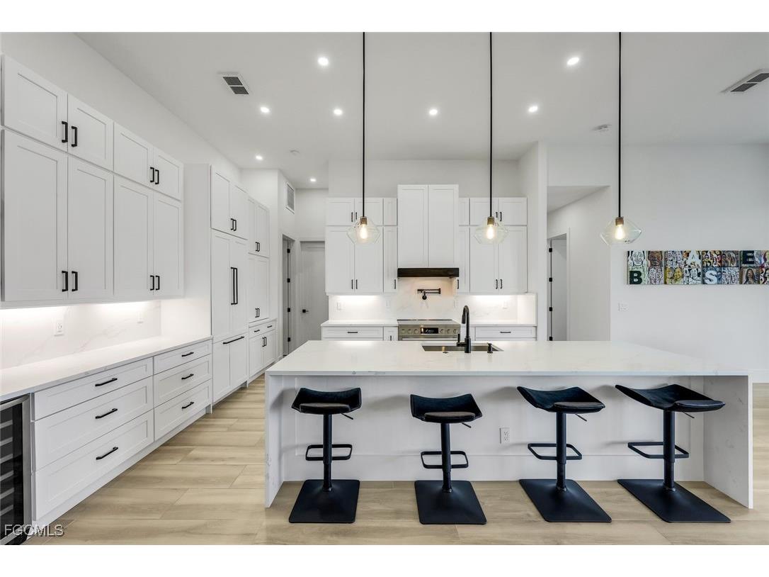 2307 SW 45th Terrace Cape Coral FL 33914 2025015094 image14