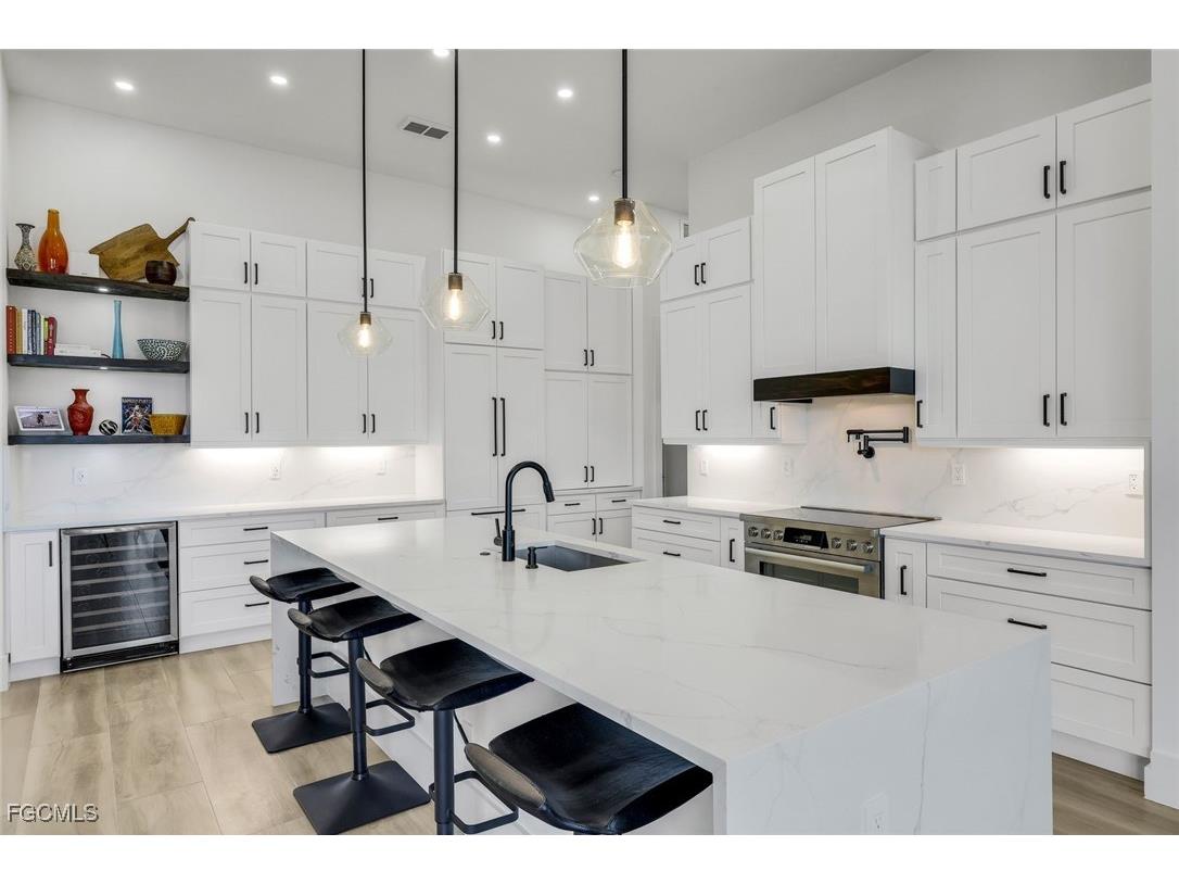 2307 SW 45th Terrace Cape Coral FL 33914 2025015094 image16