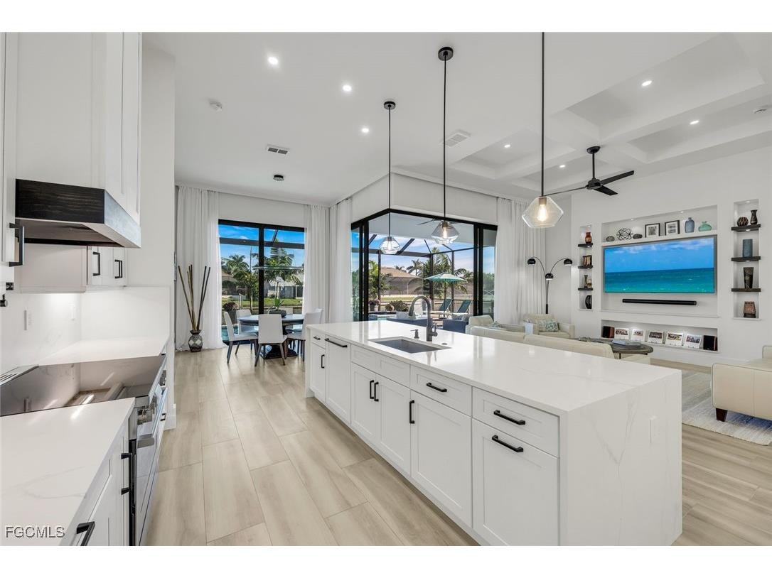 2307 SW 45th Terrace Cape Coral FL 33914 2025015094 image19