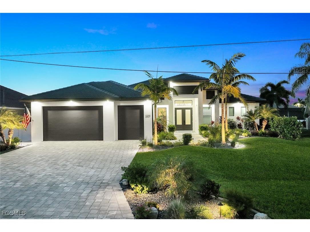 2307 SW 45th Terrace Cape Coral FL 33914 2025015094 image2