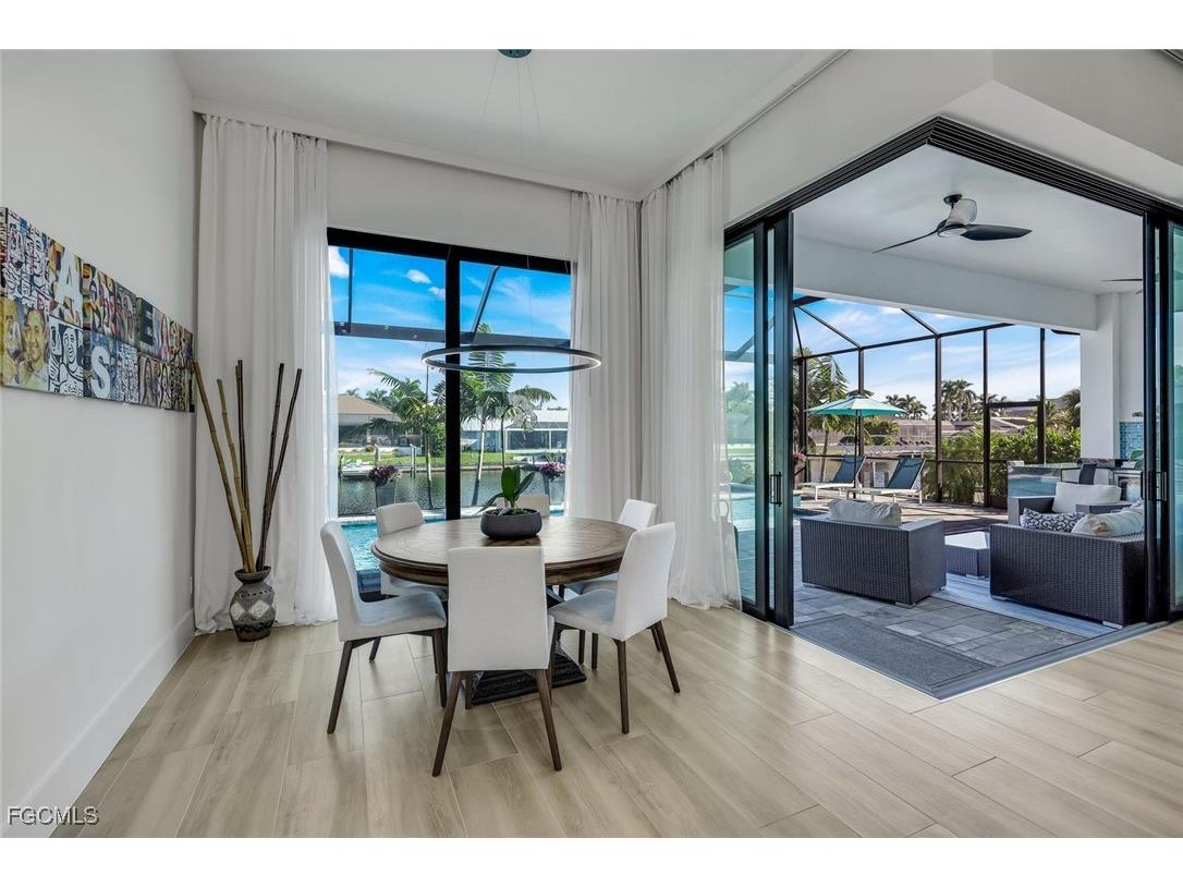 2307 SW 45th Terrace Cape Coral FL 33914 2025015094 image20