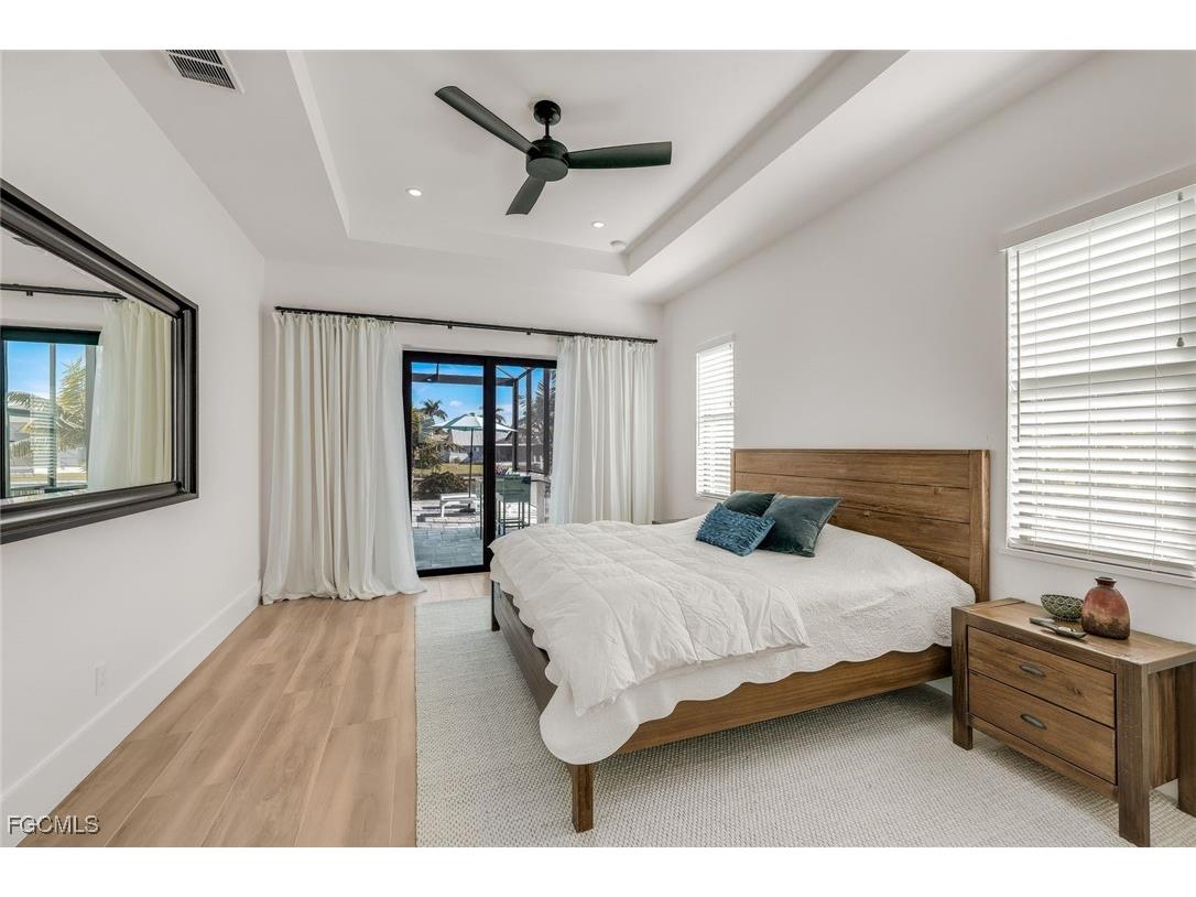 2307 SW 45th Terrace Cape Coral FL 33914 2025015094 image21