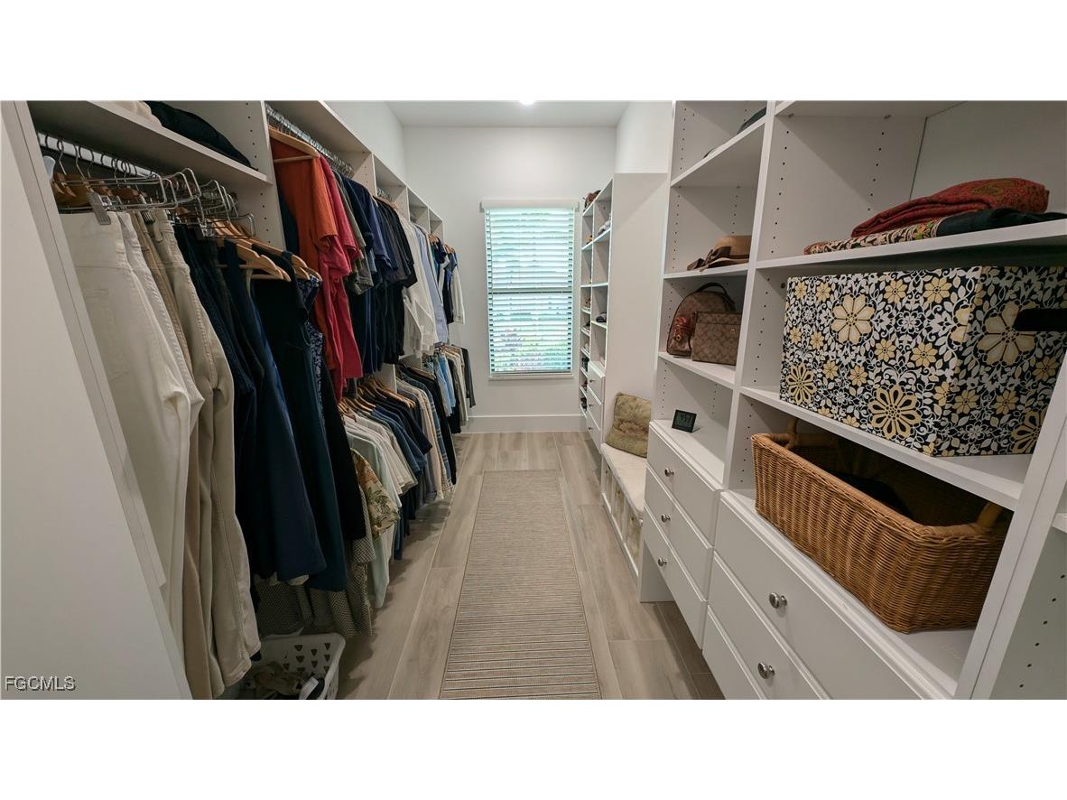 2307 SW 45th Terrace Cape Coral FL 33914 2025015094 image22