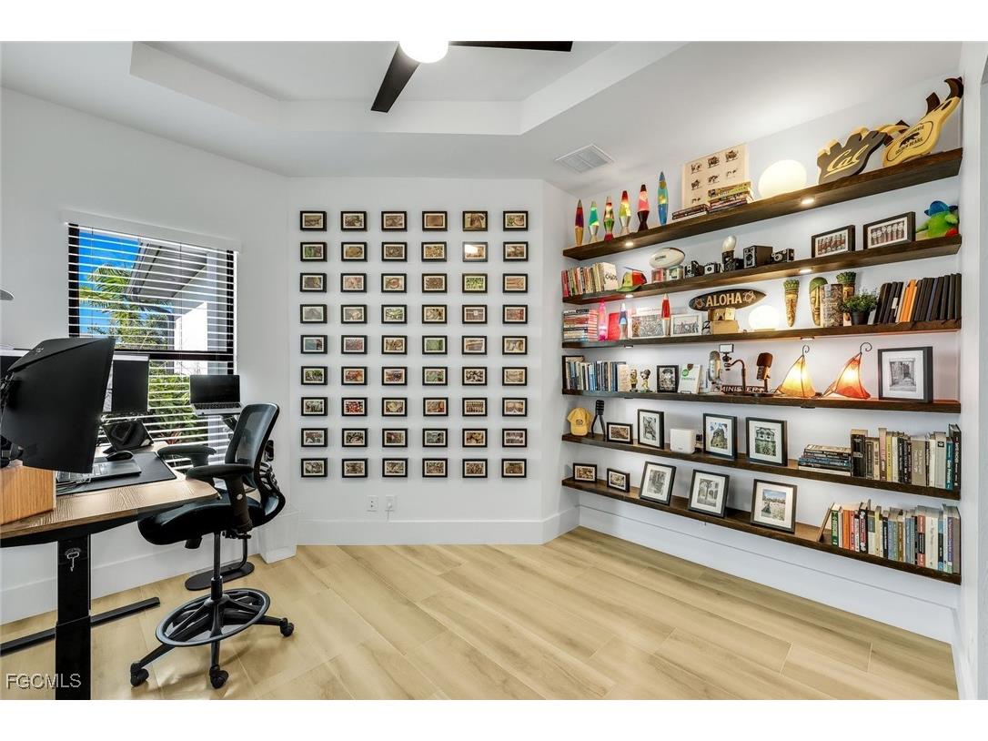 2307 SW 45th Terrace Cape Coral FL 33914 2025015094 image26