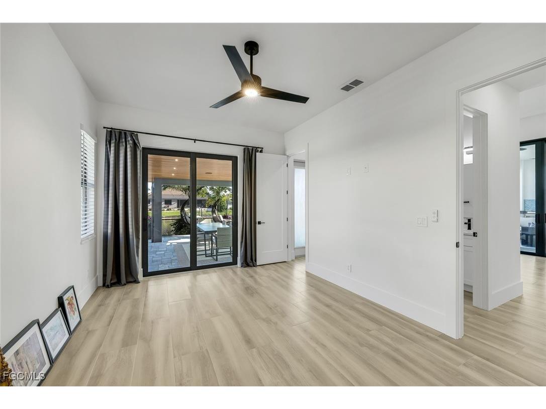 2307 SW 45th Terrace Cape Coral FL 33914 2025015094 image27