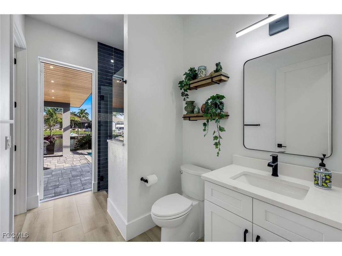 2307 SW 45th Terrace Cape Coral FL 33914 2025015094 image28