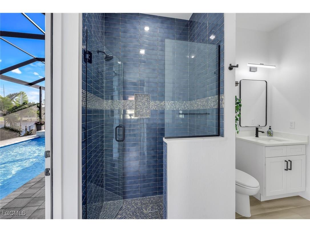 2307 SW 45th Terrace Cape Coral FL 33914 2025015094 image29