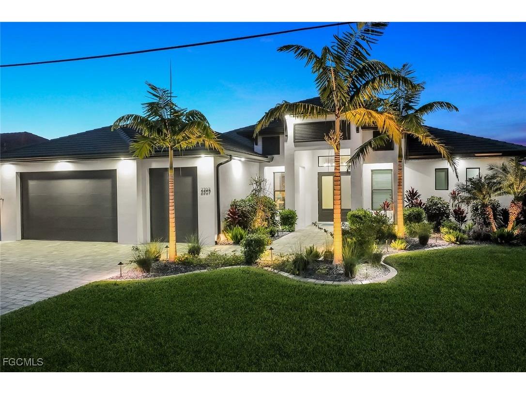 2307 SW 45th Terrace Cape Coral FL 33914 2025015094 image3