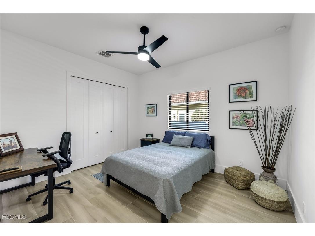 2307 SW 45th Terrace Cape Coral FL 33914 2025015094 image30