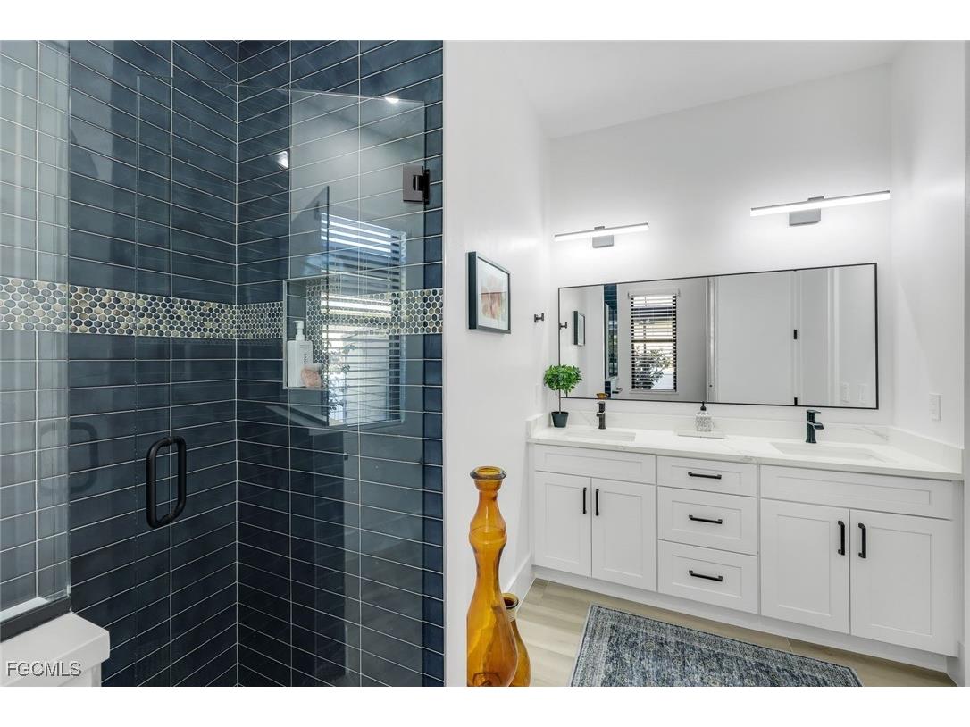 2307 SW 45th Terrace Cape Coral FL 33914 2025015094 image31