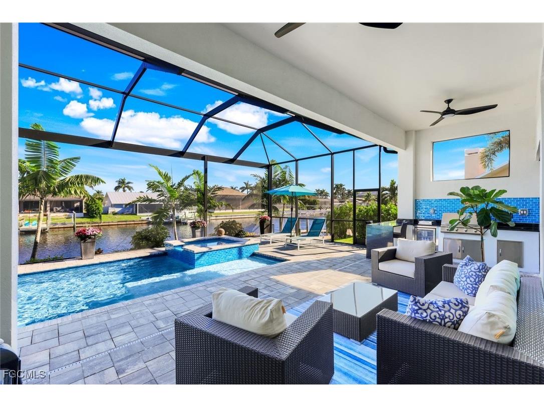 2307 SW 45th Terrace Cape Coral FL 33914 2025015094 image32