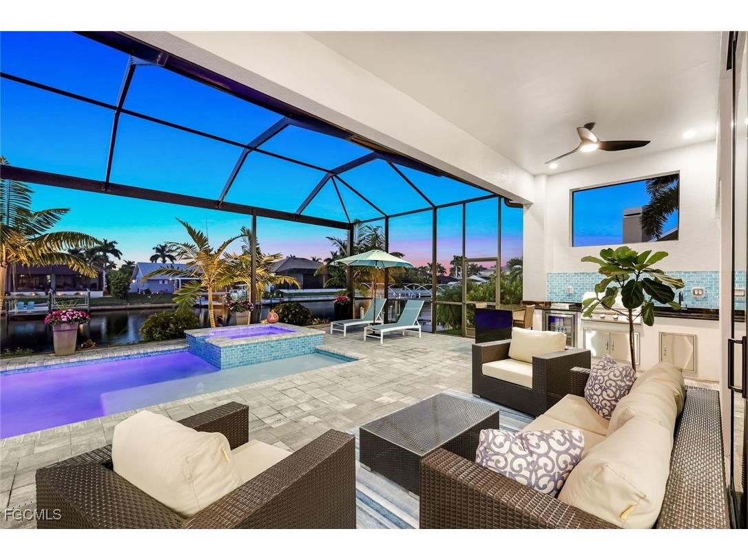 2307 SW 45th Terrace Cape Coral FL 33914 2025015094 image33