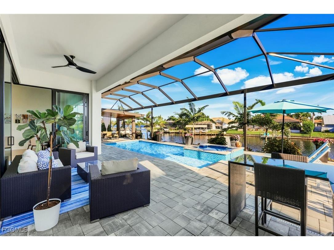 2307 SW 45th Terrace Cape Coral FL 33914 2025015094 image35