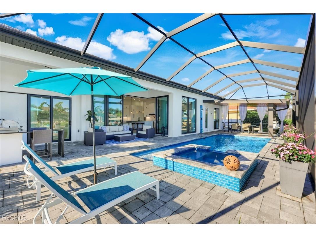 2307 SW 45th Terrace Cape Coral FL 33914 2025015094 image36