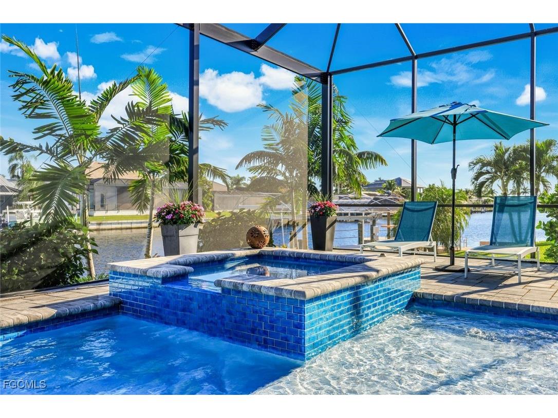 2307 SW 45th Terrace Cape Coral FL 33914 2025015094 image37