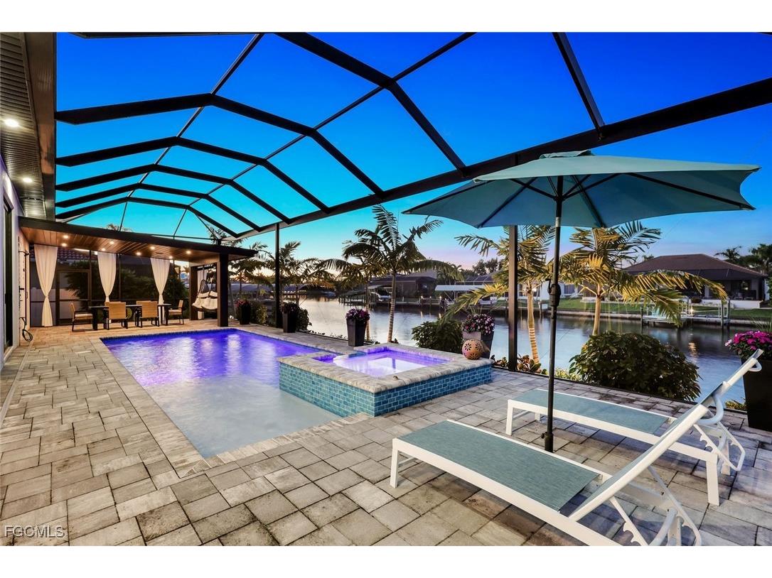 2307 SW 45th Terrace Cape Coral FL 33914 2025015094 image38