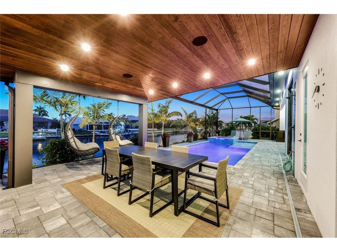 2307 SW 45th Terrace Cape Coral FL 33914 2025015094 image39