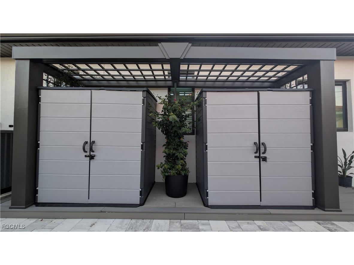 2307 SW 45th Terrace Cape Coral FL 33914 2025015094 image40