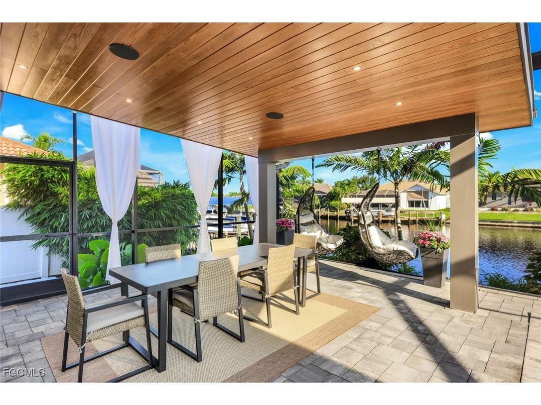 2307 SW 45th Terrace Cape Coral FL 33914 2025015094 image41