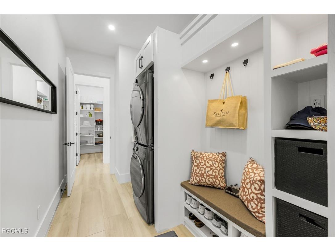 2307 SW 45th Terrace Cape Coral FL 33914 2025015094 image42