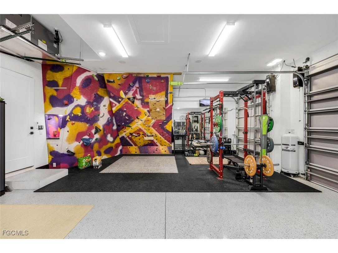 2307 SW 45th Terrace Cape Coral FL 33914 2025015094 image43