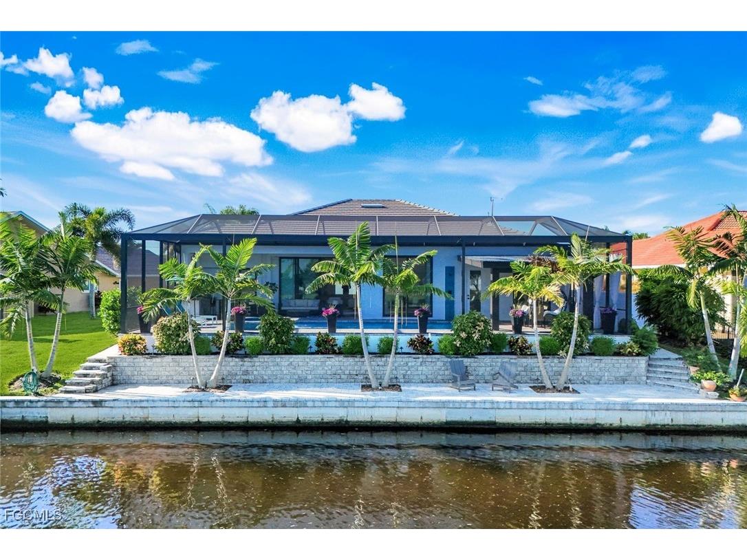 2307 SW 45th Terrace Cape Coral FL 33914 2025015094 image45