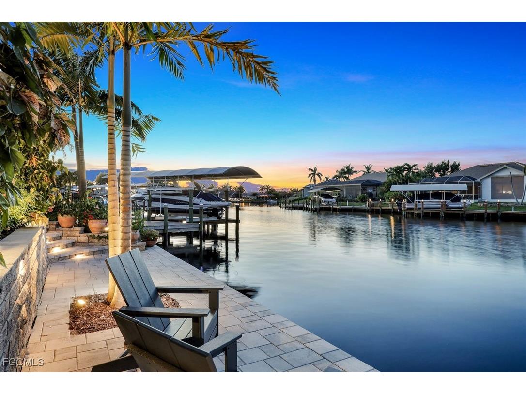 2307 SW 45th Terrace Cape Coral FL 33914 2025015094 image46