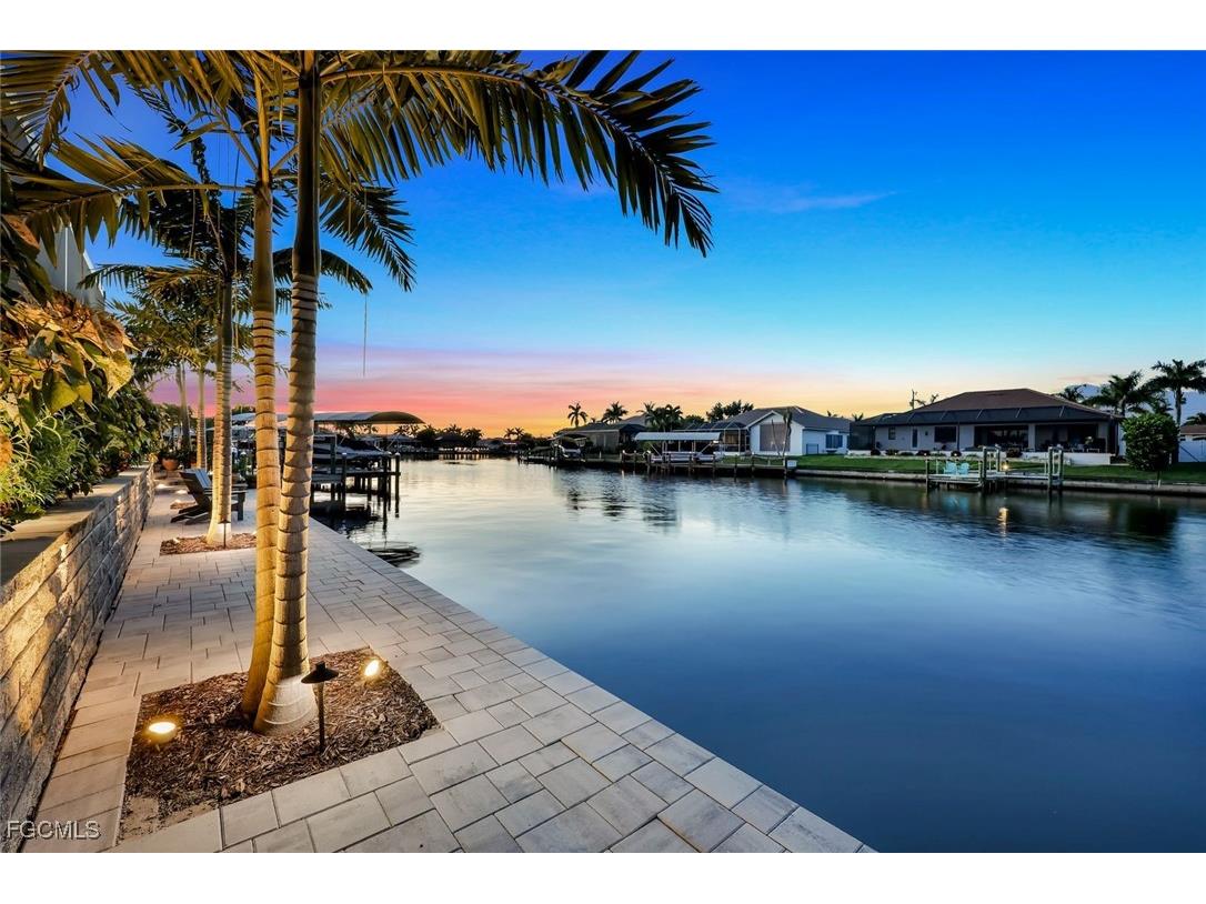 2307 SW 45th Terrace Cape Coral FL 33914 2025015094 image47