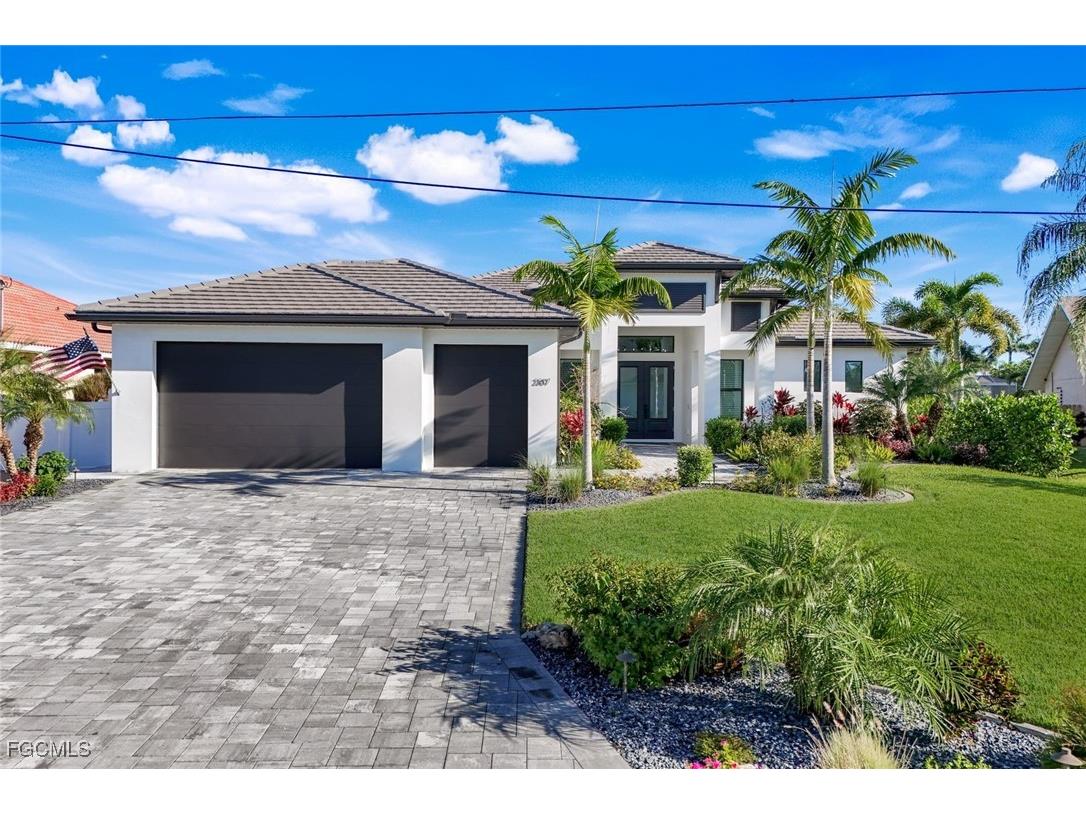 2307 SW 45th Terrace Cape Coral FL 33914 2025015094 image7