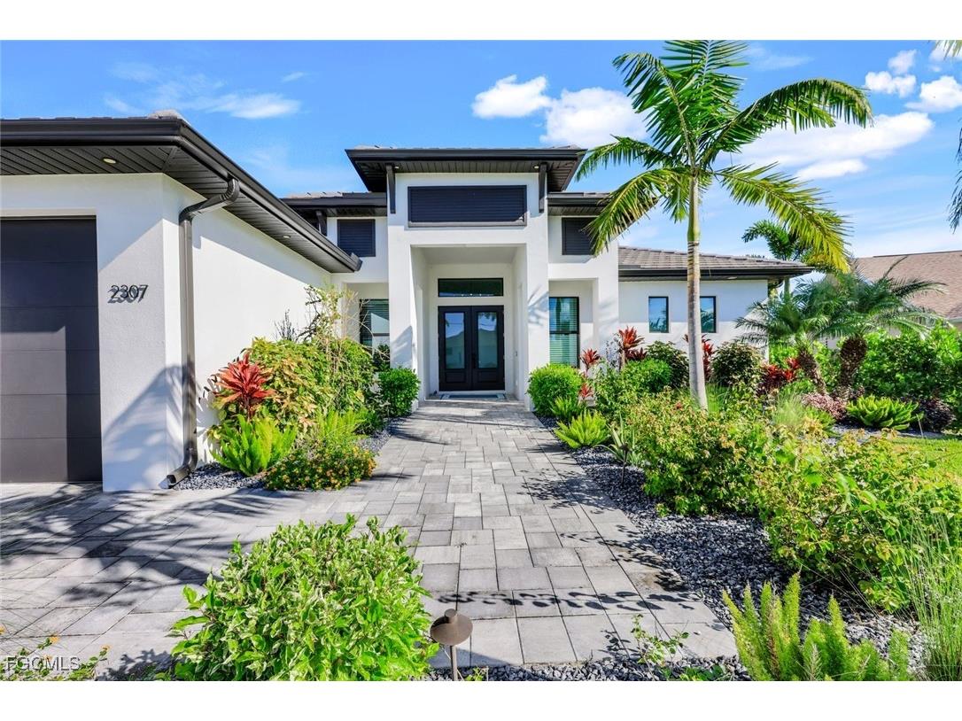 2307 SW 45th Terrace Cape Coral FL 33914 2025015094 image8
