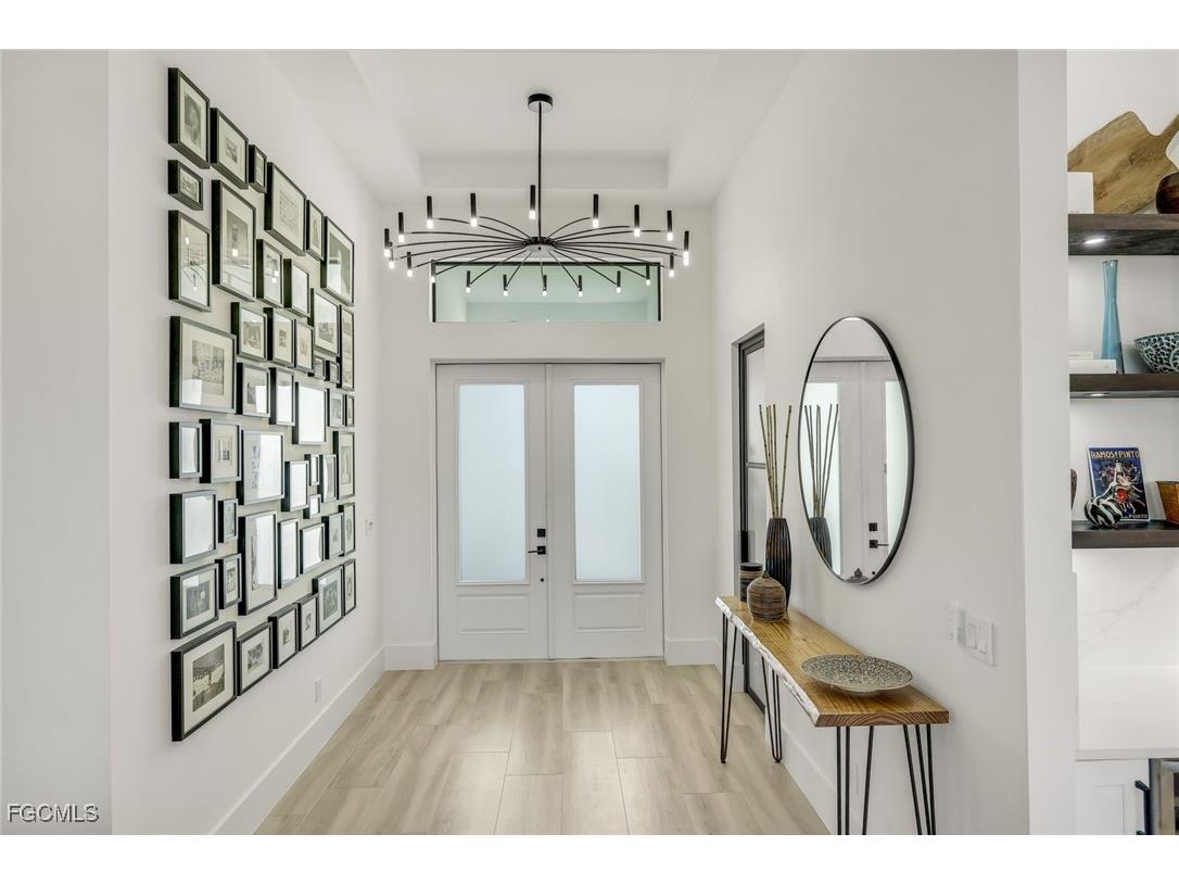 2307 SW 45th Terrace Cape Coral FL 33914 2025015094 image9