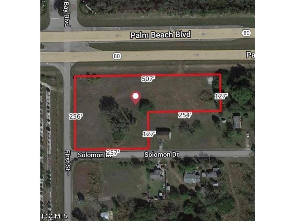 23070 Palm Beach Boulevard Alva FL 33920 2026015790 image2
