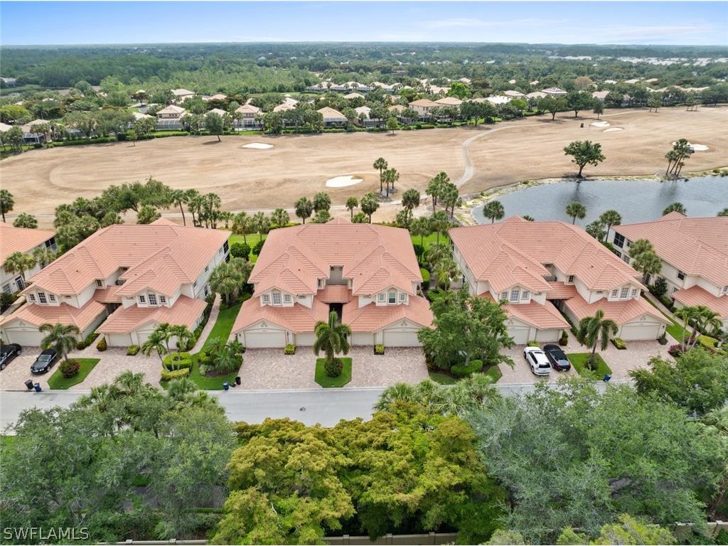 23071 Rosedale Drive #102 Estero FL 34135 224042297 image1